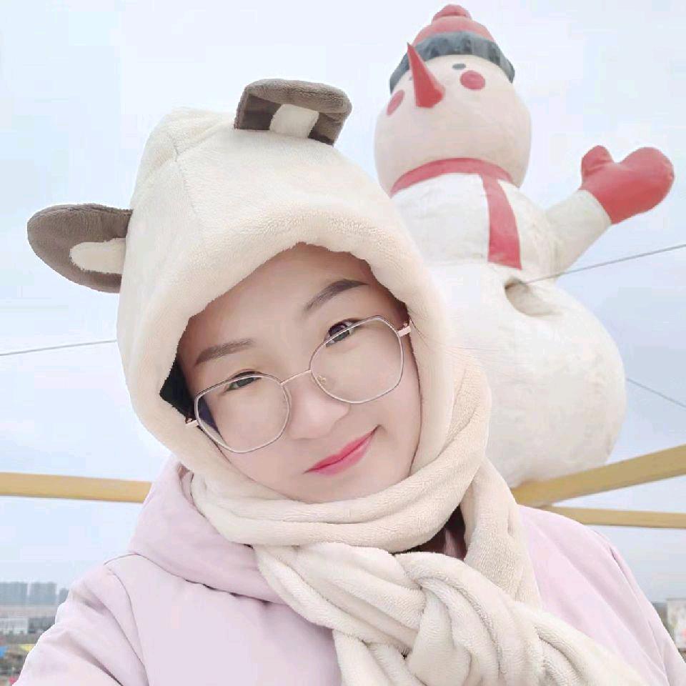 万荣县新天地美旺媛女装