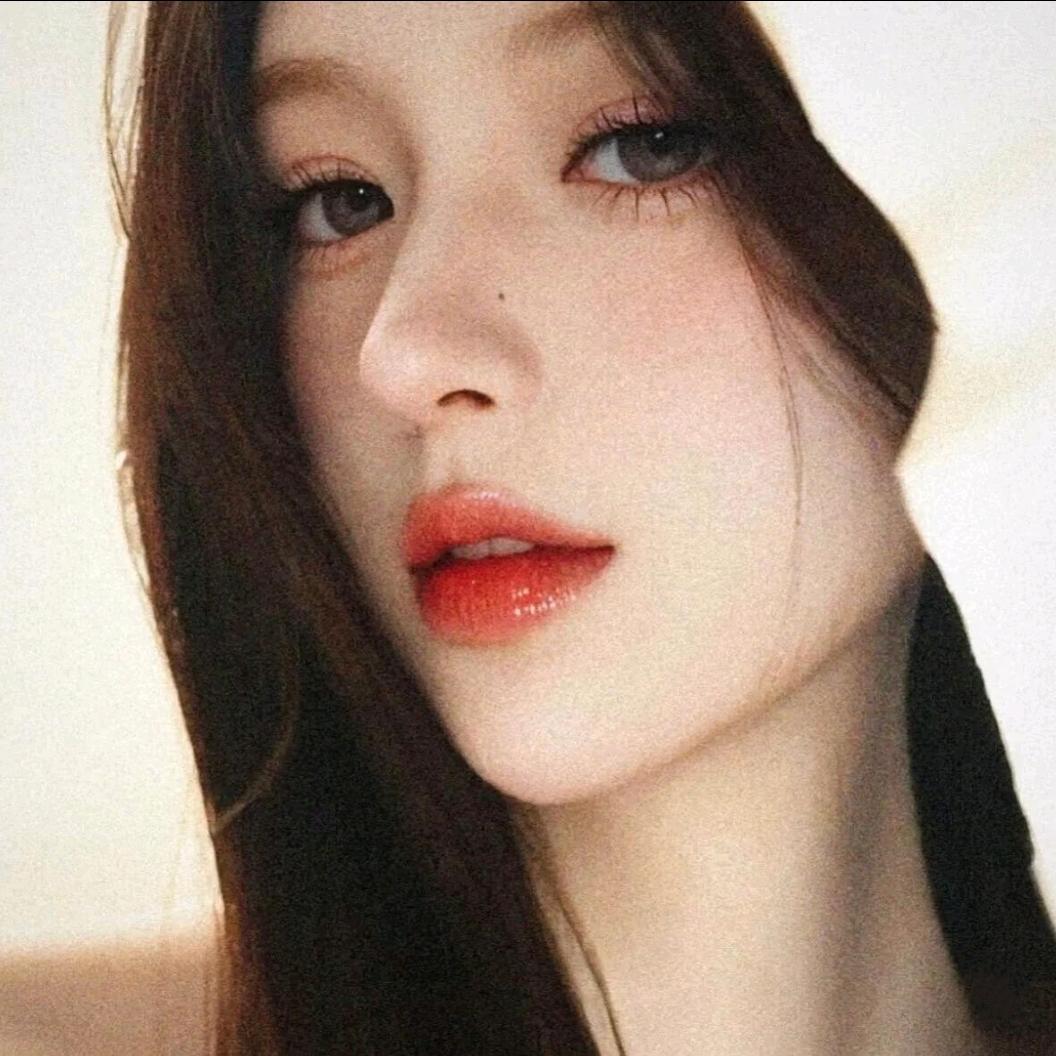 明昭
