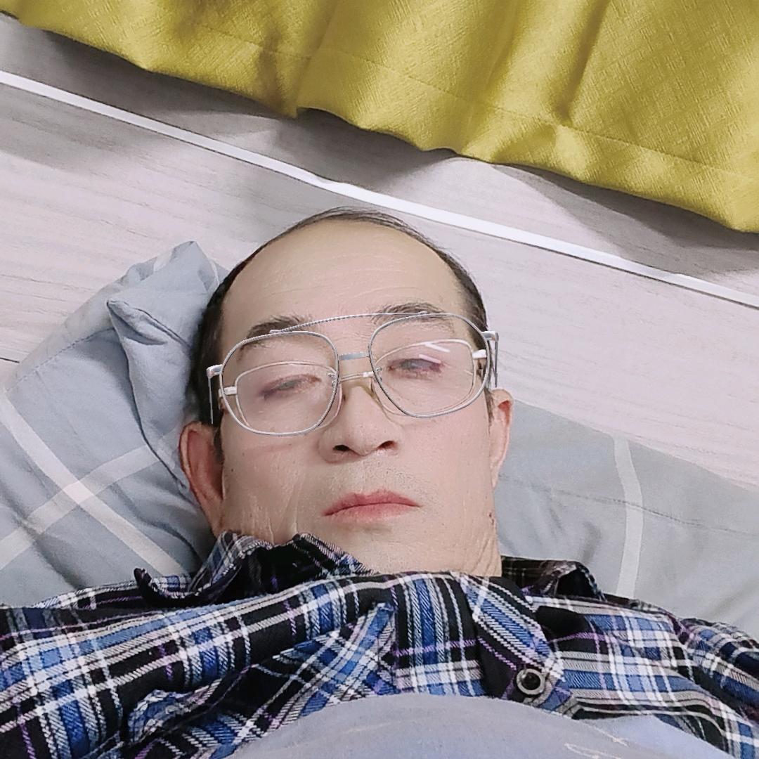 避免重复。