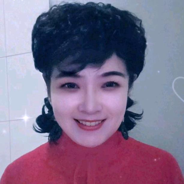 小月