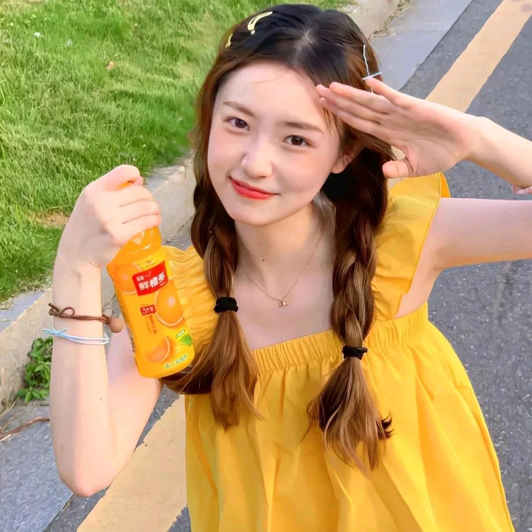 ໑ຼₒ₂₃ღ᭄幸运星🦋꧔ꦿ᭄