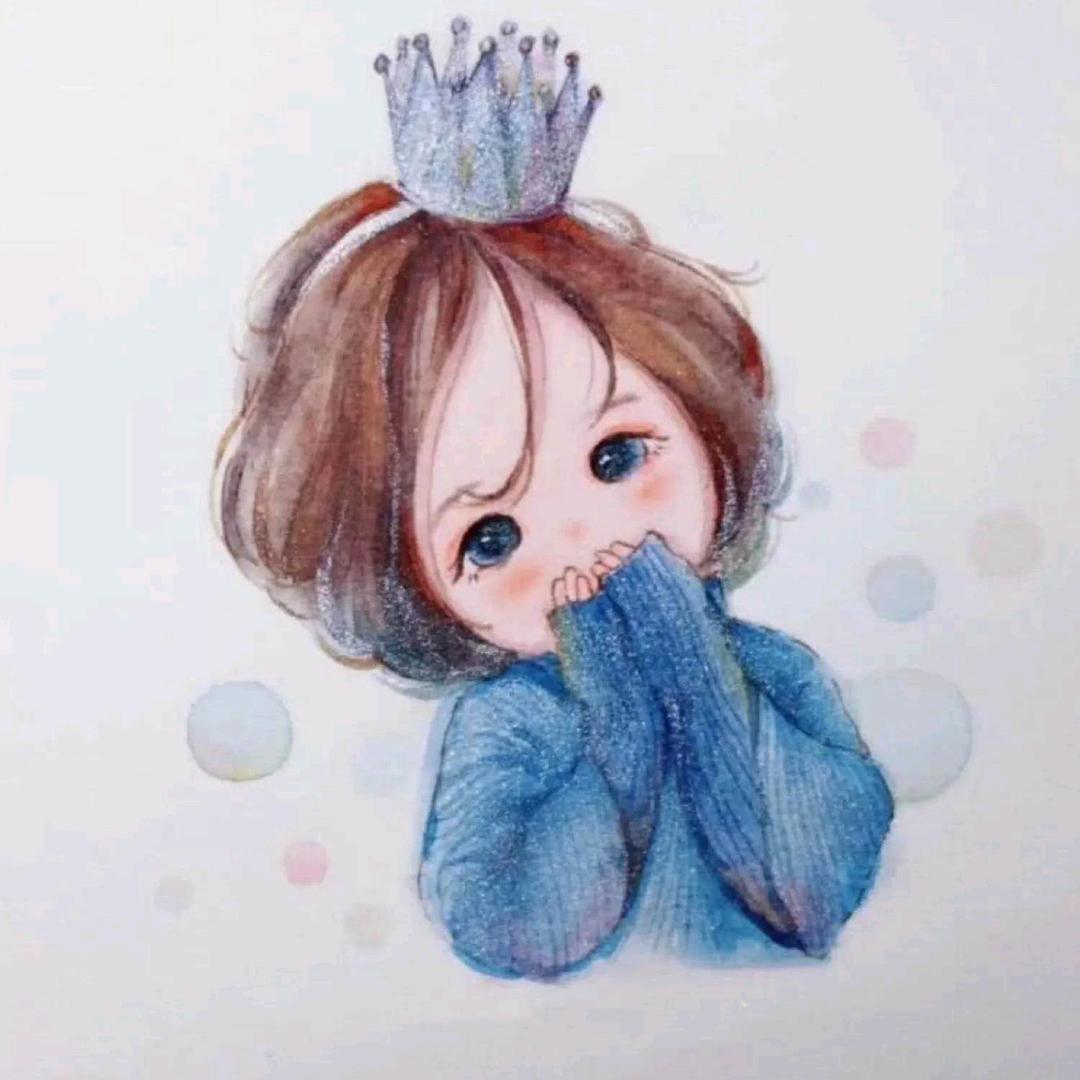 懿懿麻麻