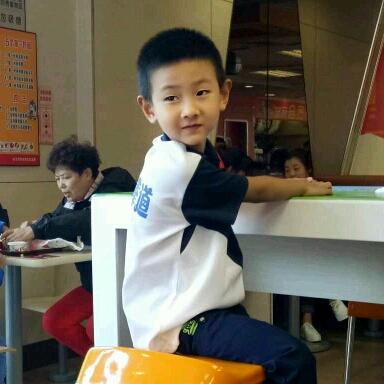 美年健康GAOJINSHENG