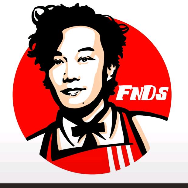 小谷
