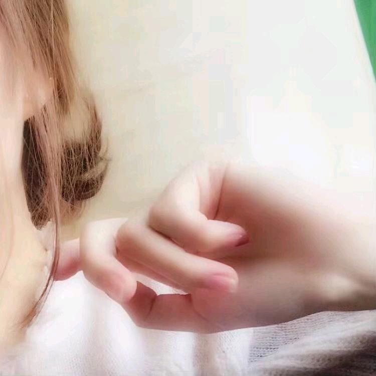 心安是归处