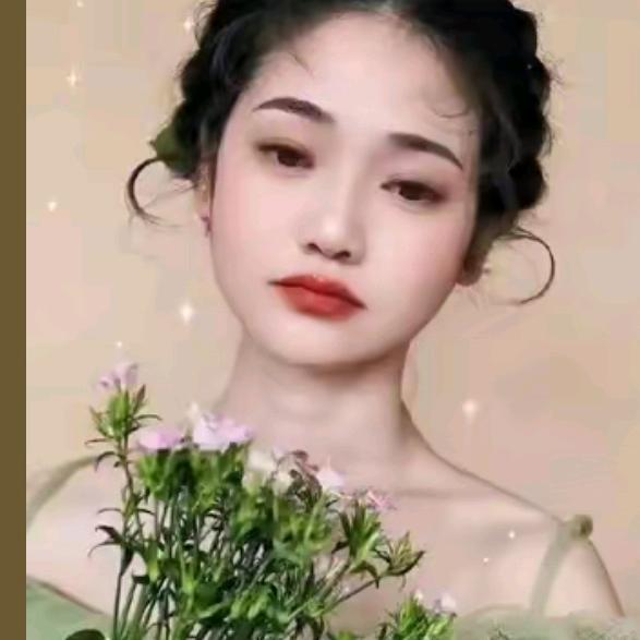 永远单身的李姐