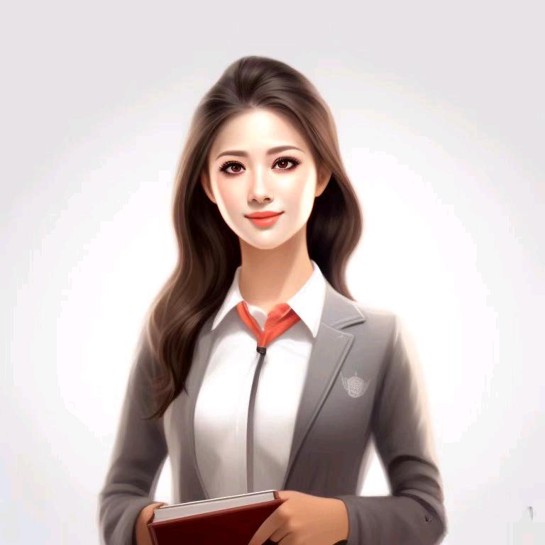 智慧启迪