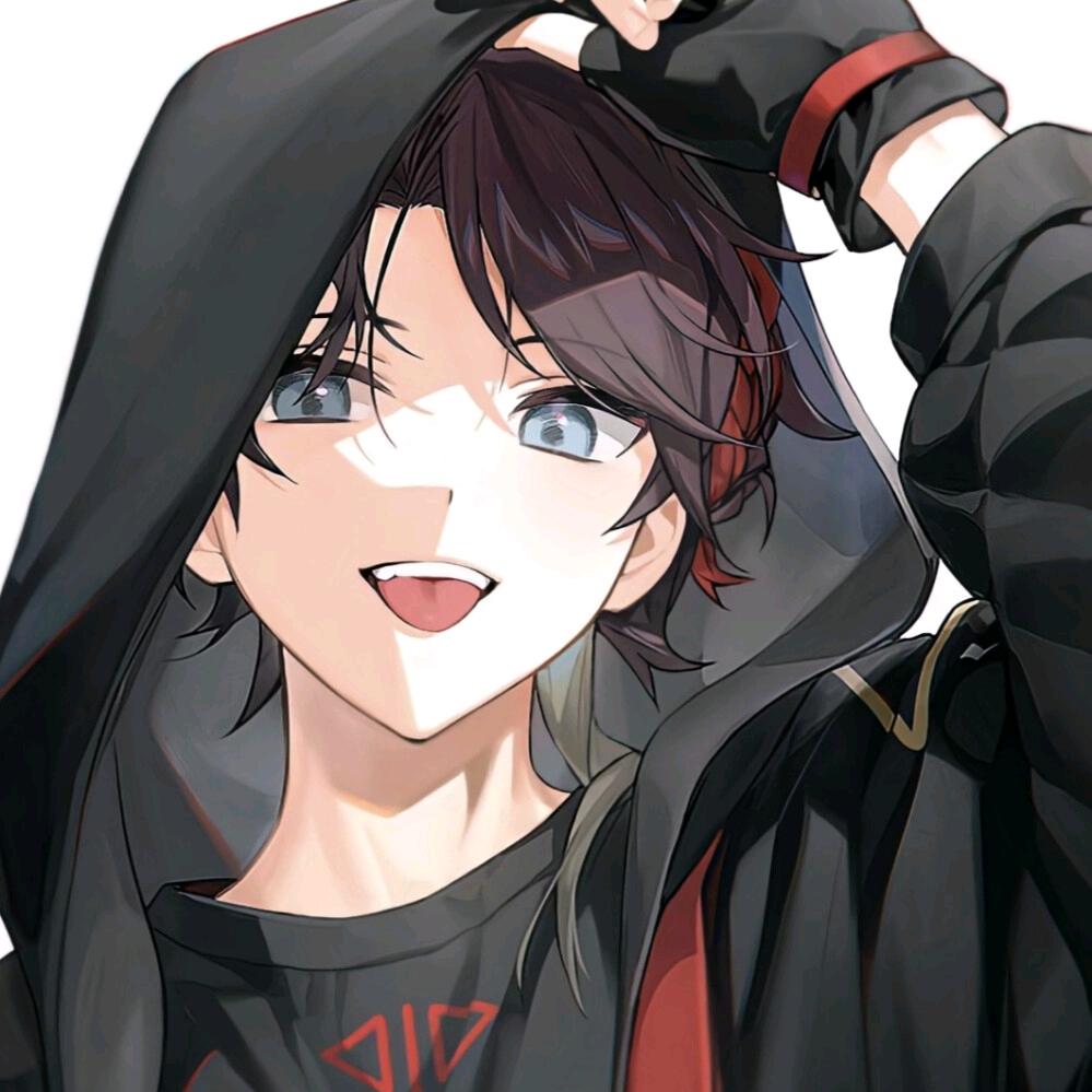 天昊