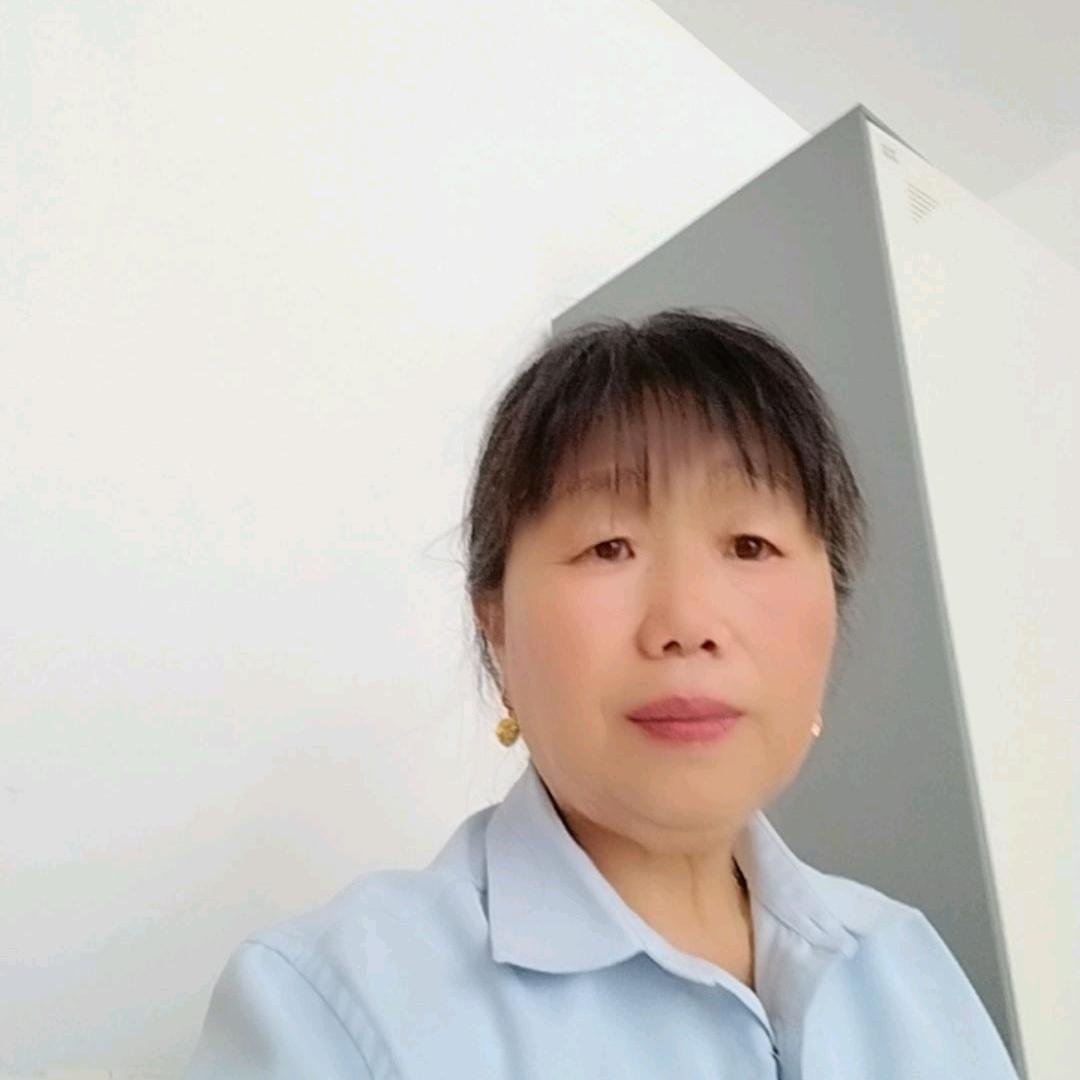 永远开心