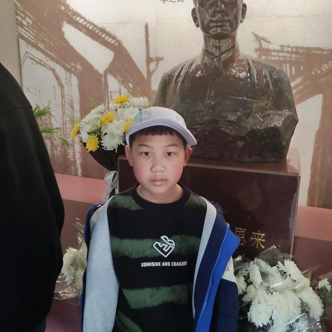 (  ૢ⁼̴̤̆ 飘杨㉨启航 ⁼̴̤̆