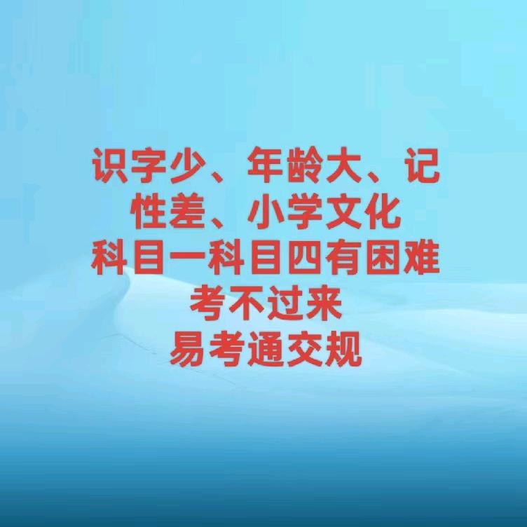 🌻娟~👸~娟🌻