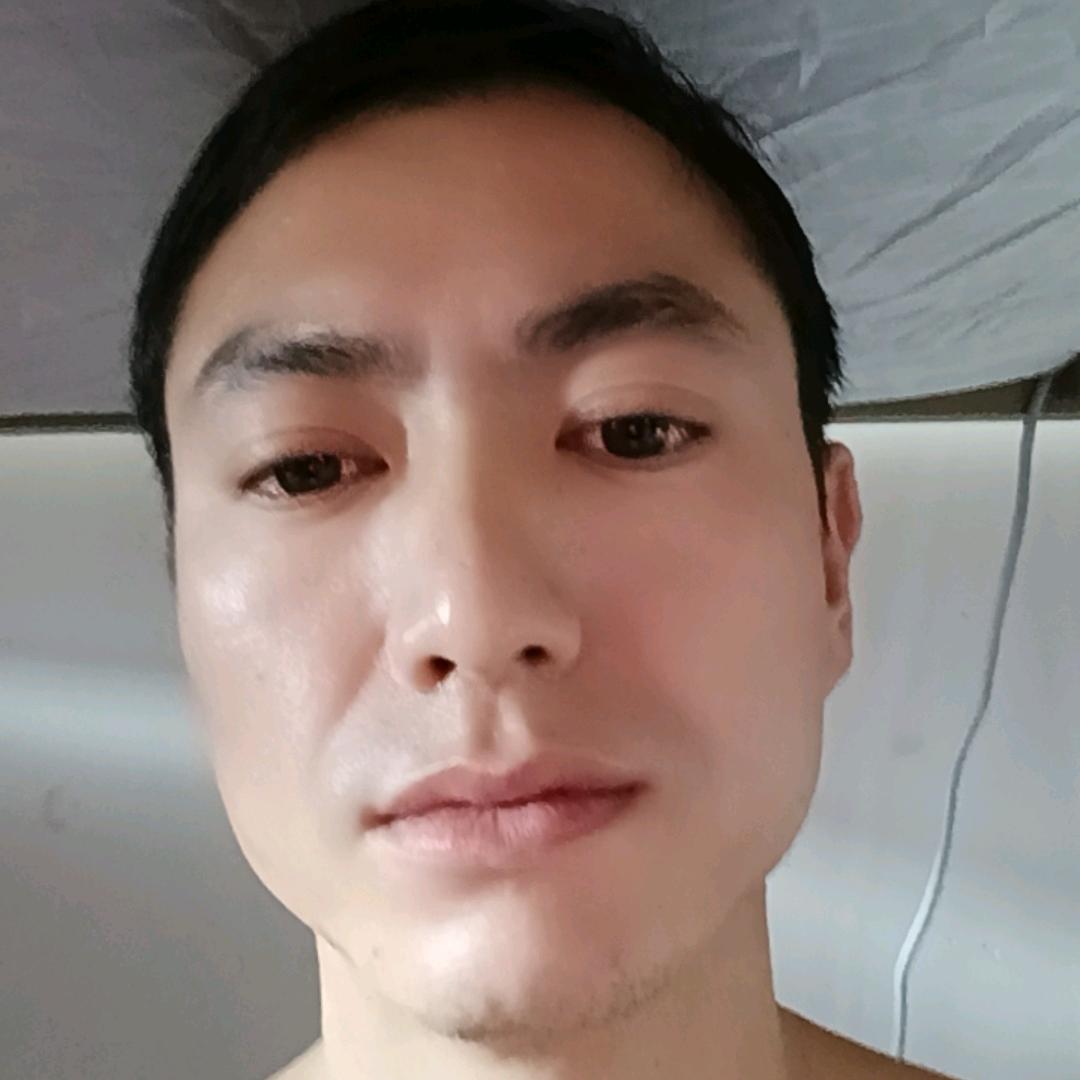 用户6484291396393