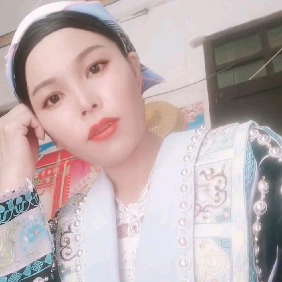 你是否记得我？