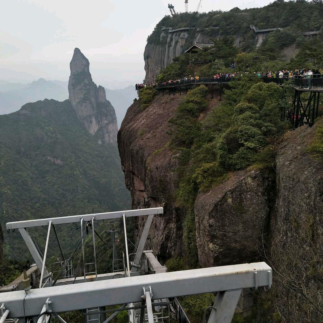 王和平