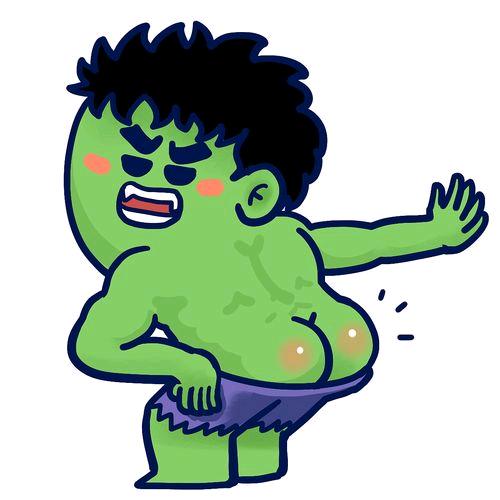 蛋蛋