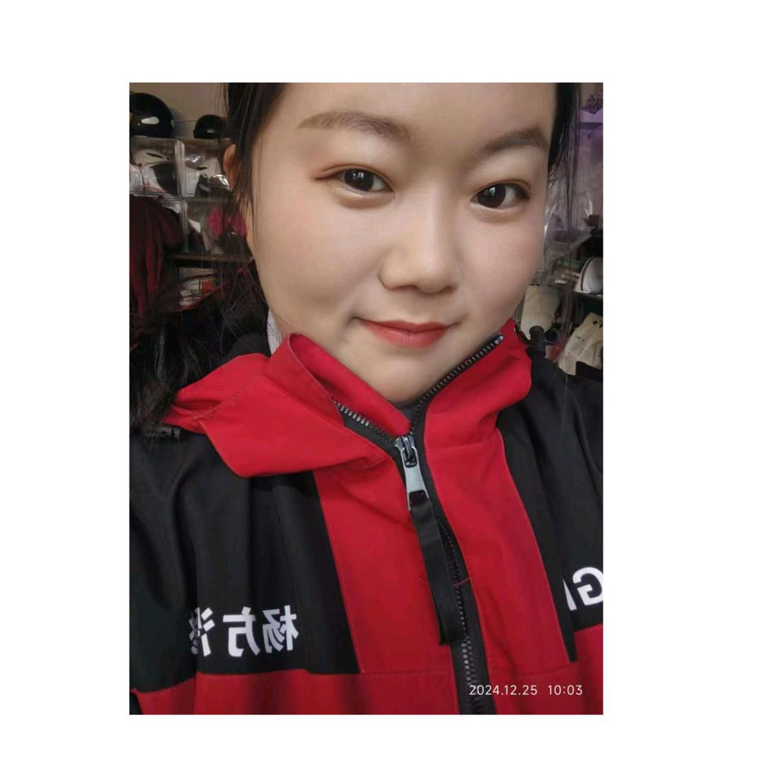 杨方汽修.北斗GPS.车辆年审