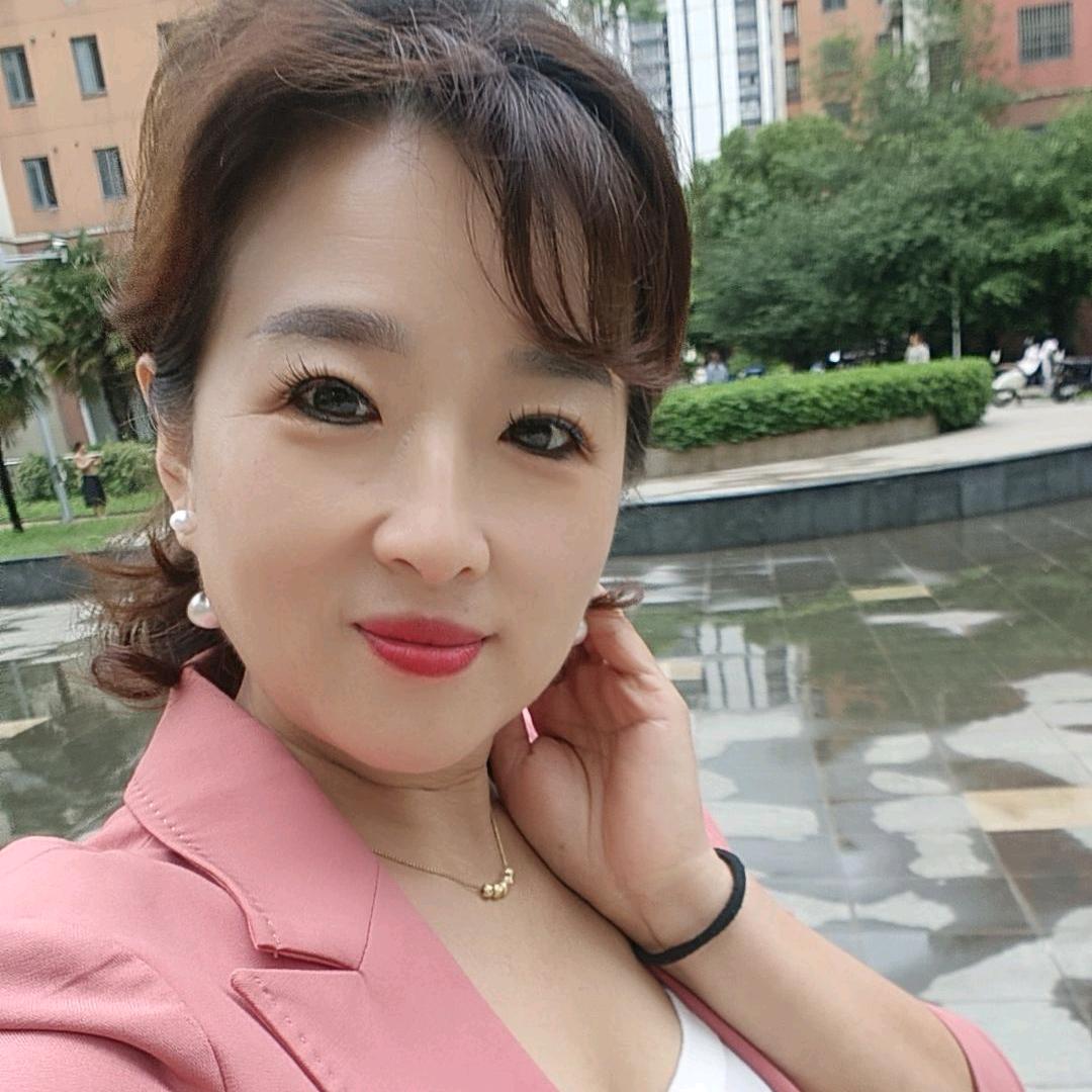 身材管理＝生财管理，让美好自然发生