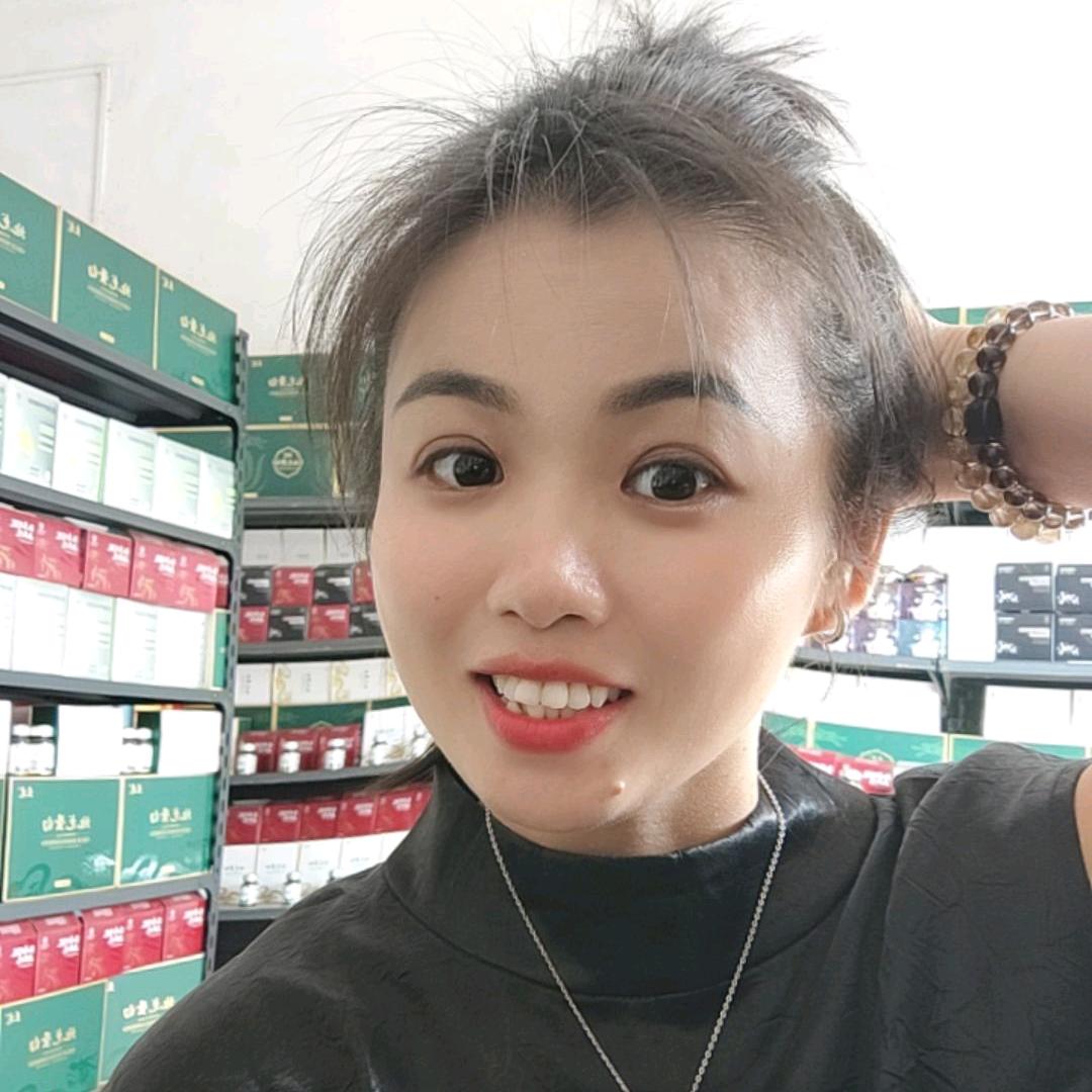 平南大安路塘洋洋