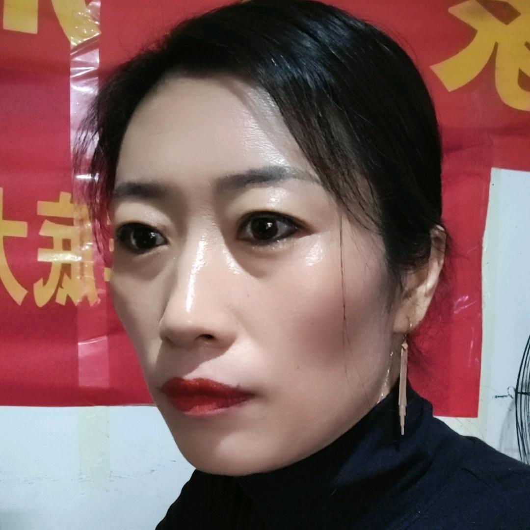 疯狂四妹