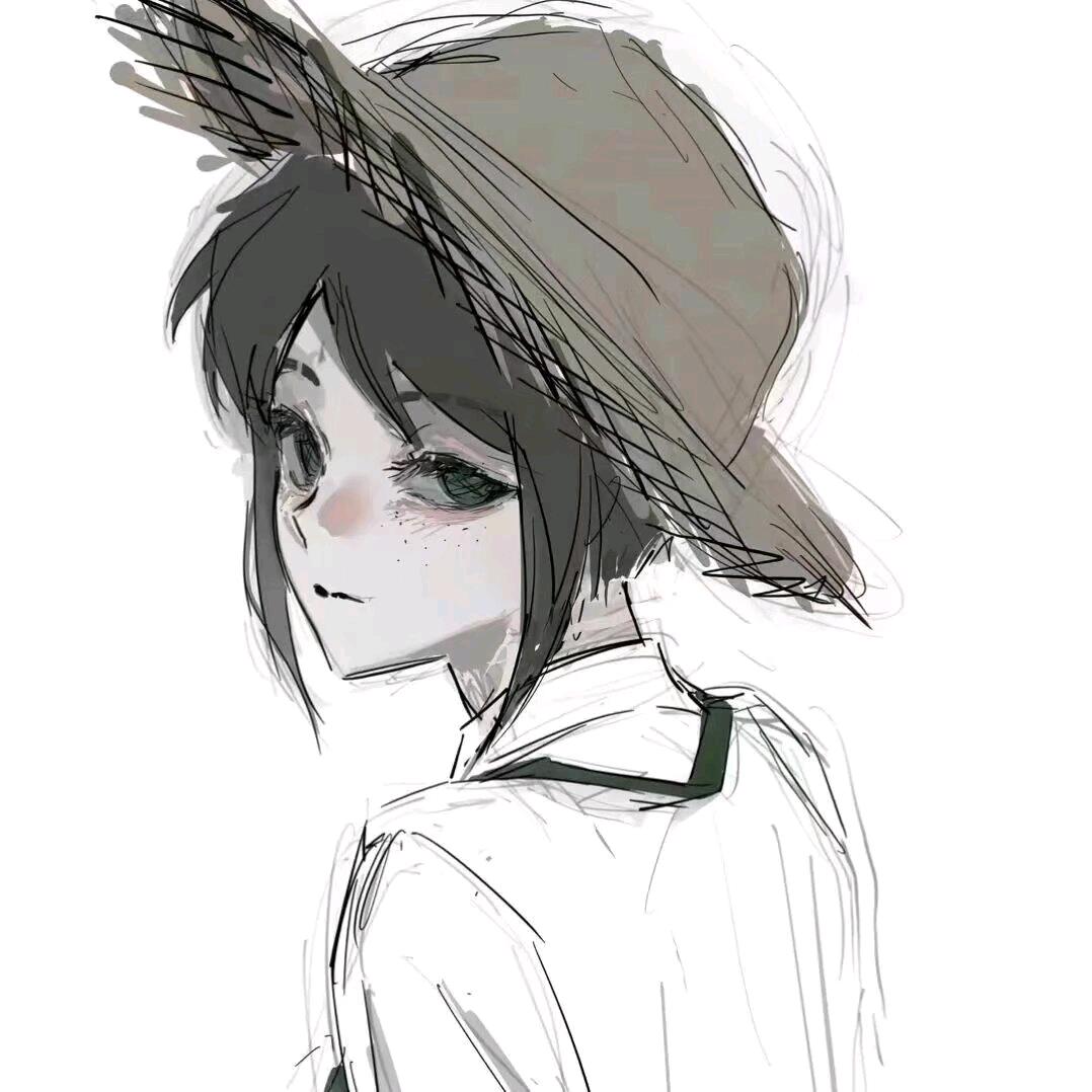 花又