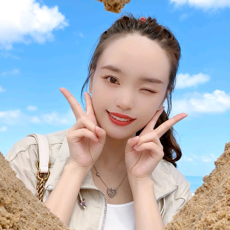 @四川辣妹子👄🌶️