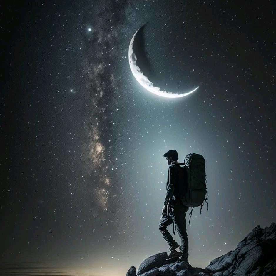 快音阅有限公司