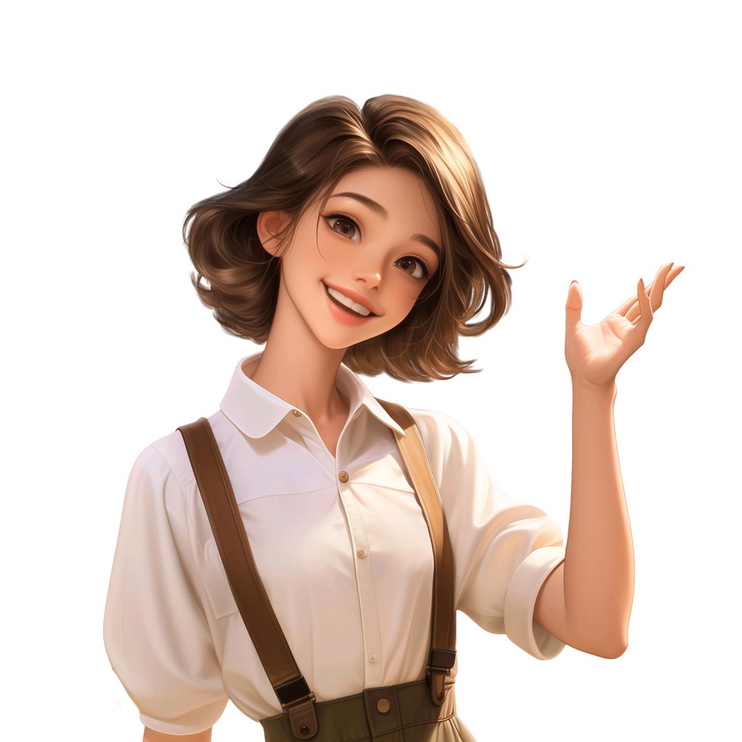 九万里创意修图