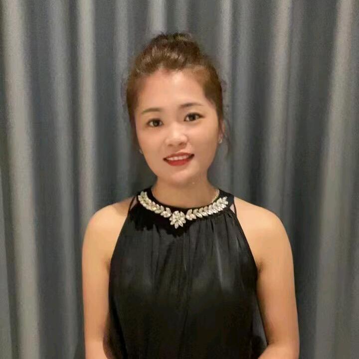 奕奕
