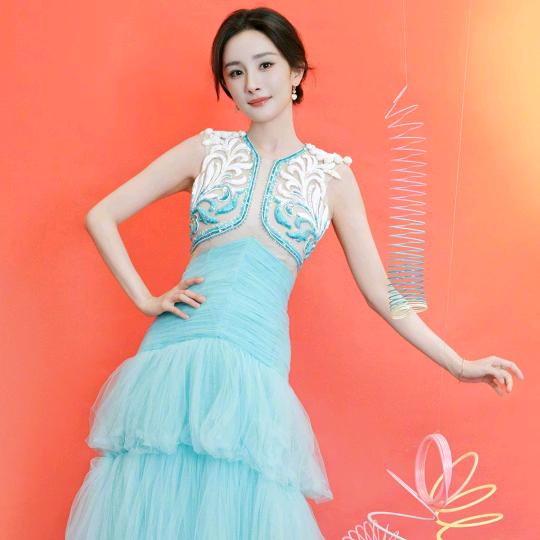 美洋羊