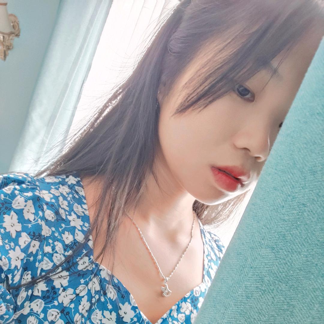 🥂ꦿ꯭微醺ঞৣঁ🥀