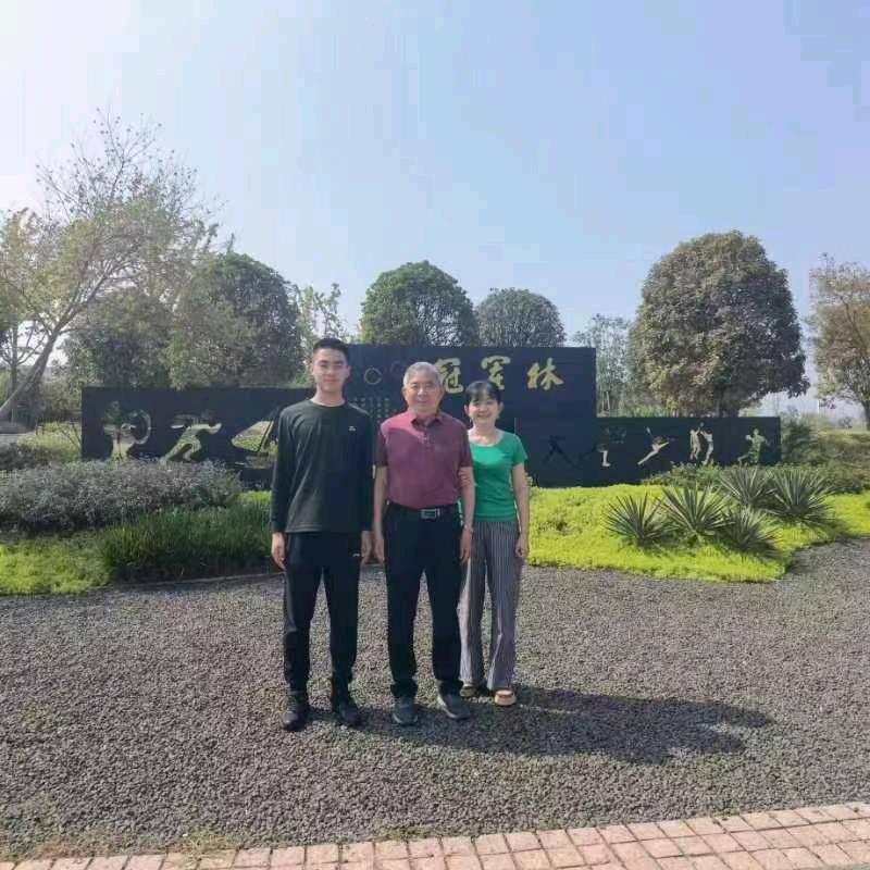 枫叶民宿（程提）