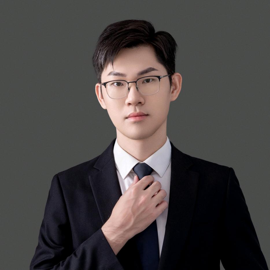 廉江关律师