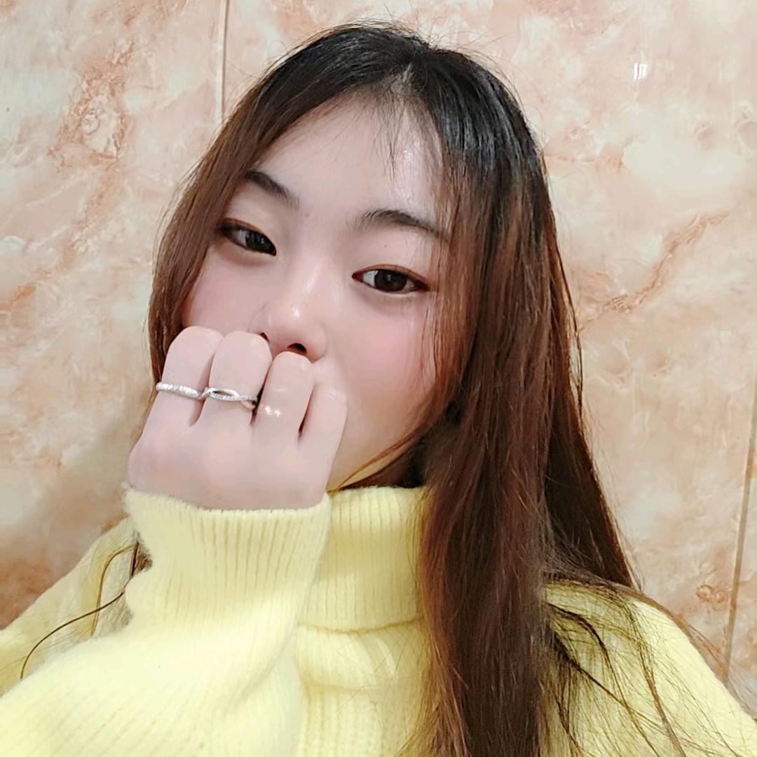 ☾⋆꯭᭄噜噜不乖吖💞࿐