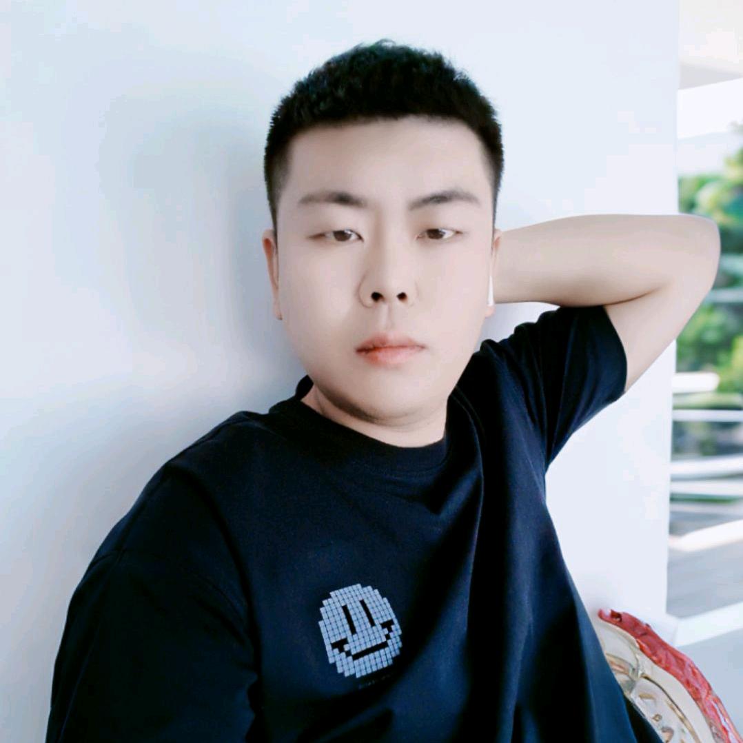 漫步，人生🐻☞