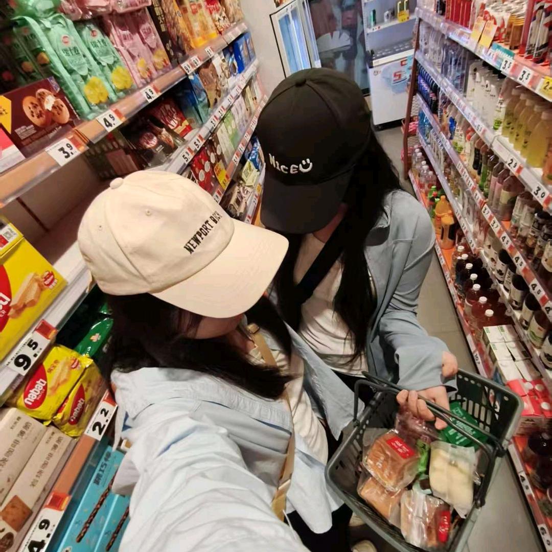 肆越July