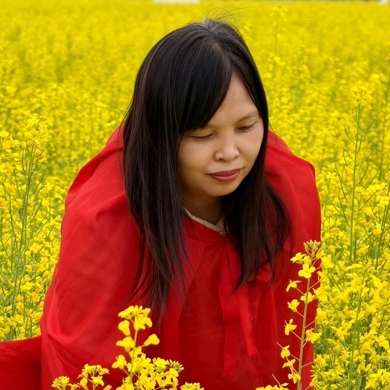 👑小香芹🌸