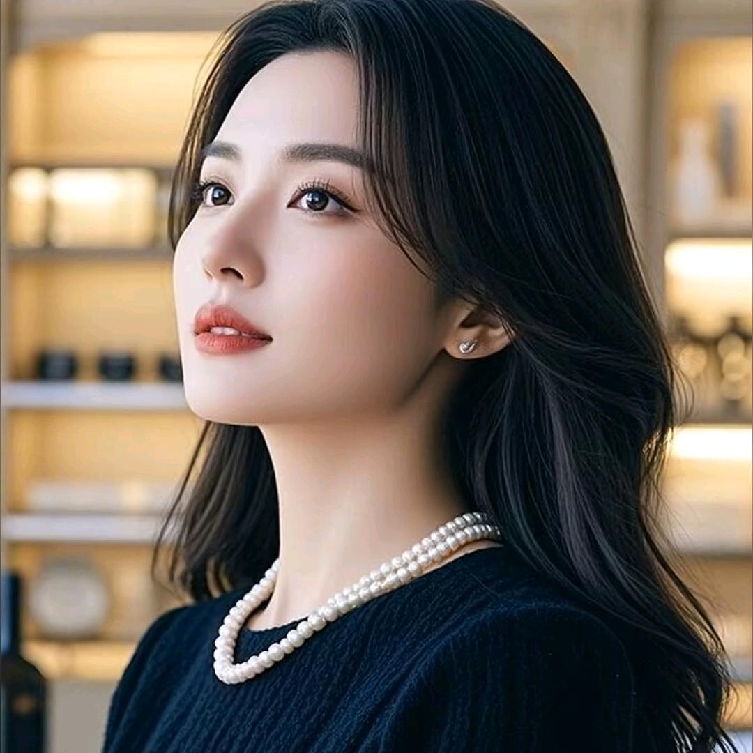 三妹好物冷启动178❤