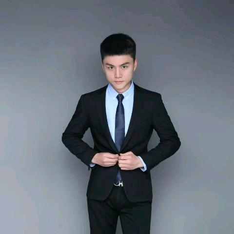 郑州注册公司张飞