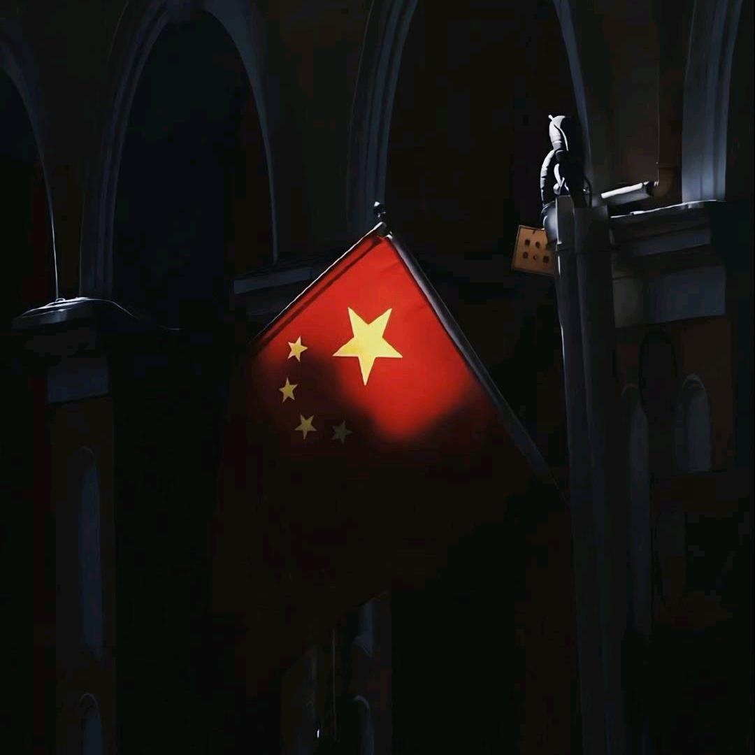 ＠꯭꯭᭄꯭ꦿ꯭小忠☜191✔