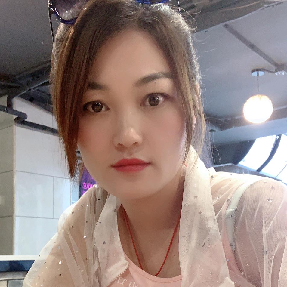 海口美兰睿雪缤纷百货店