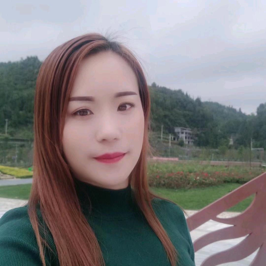 用户1958813312043开心就好