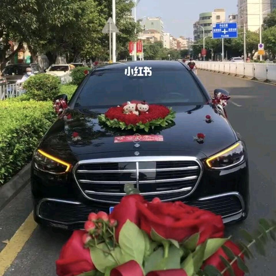 滴滴代驾通许区