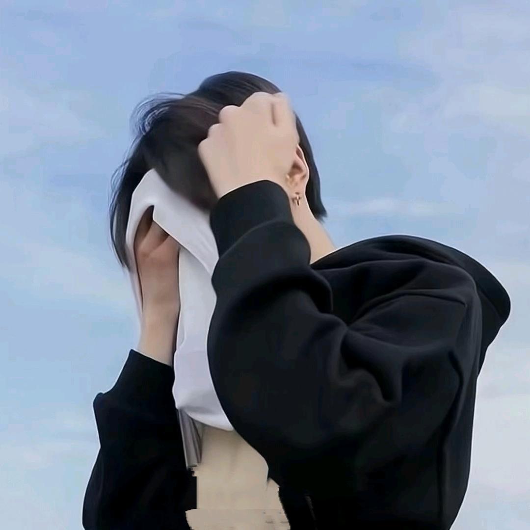 浊酒。