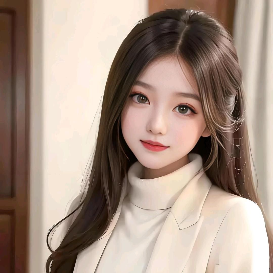 尚美好物精选