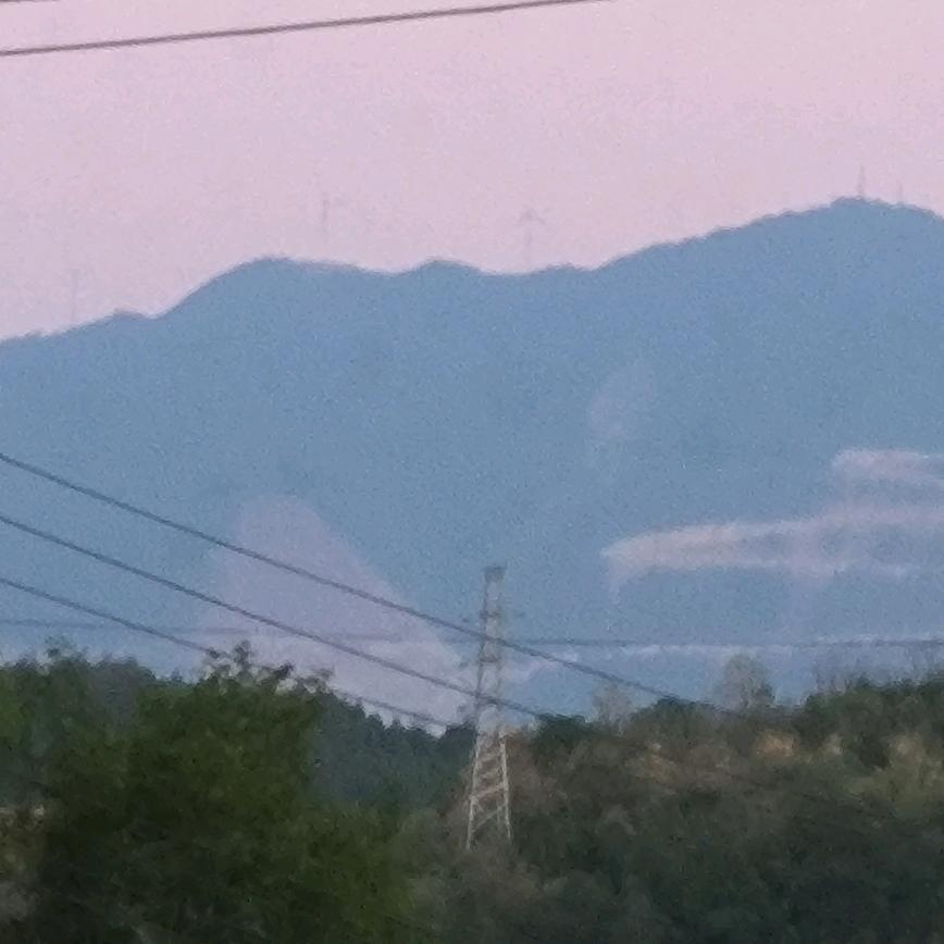 kkaka