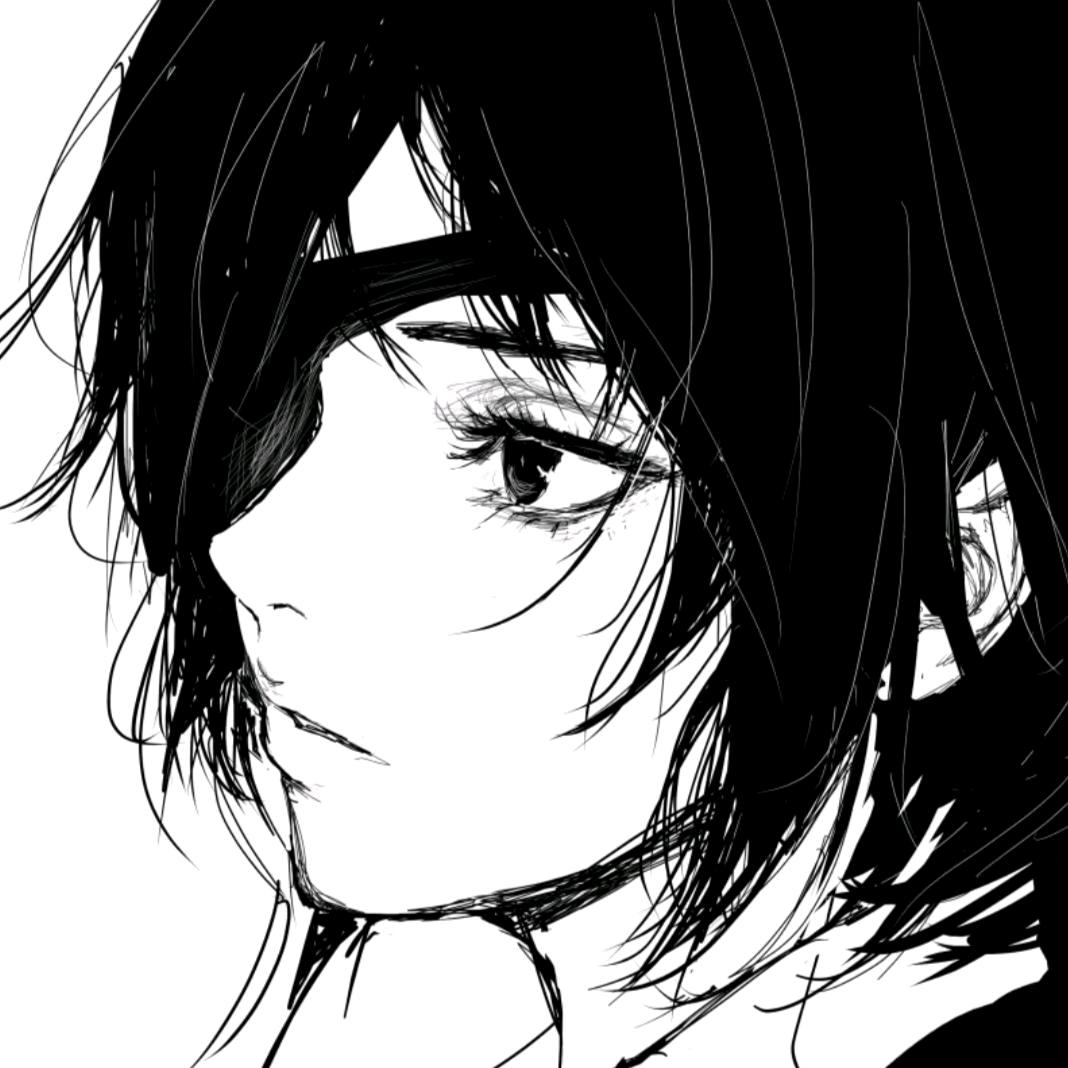 柳生组组长