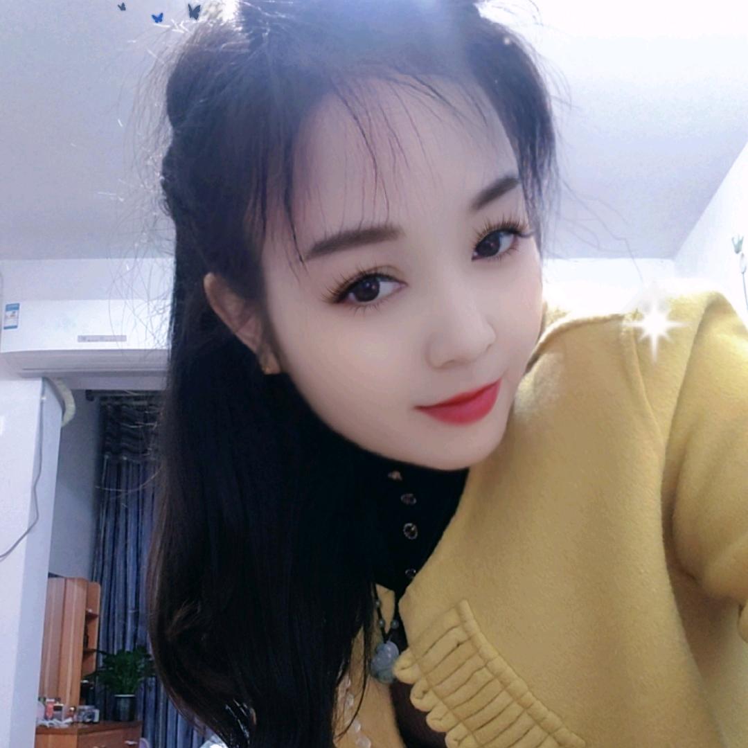 姜氏老铺鼻炎馆小苏