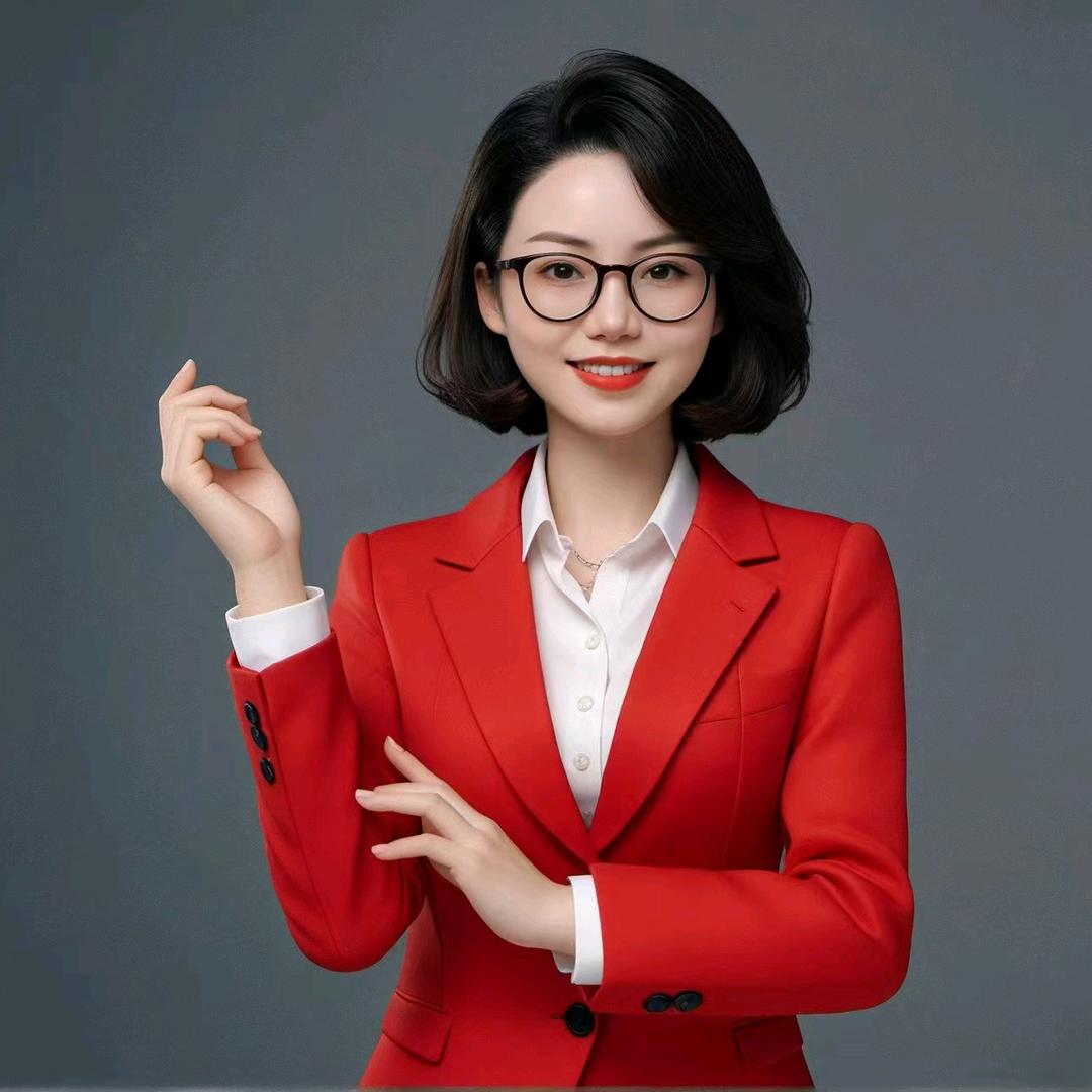 龙飞姐无忧小卖部