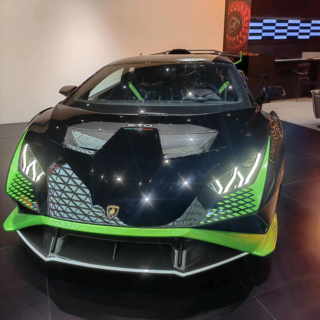 %50关税暴涨钢铁