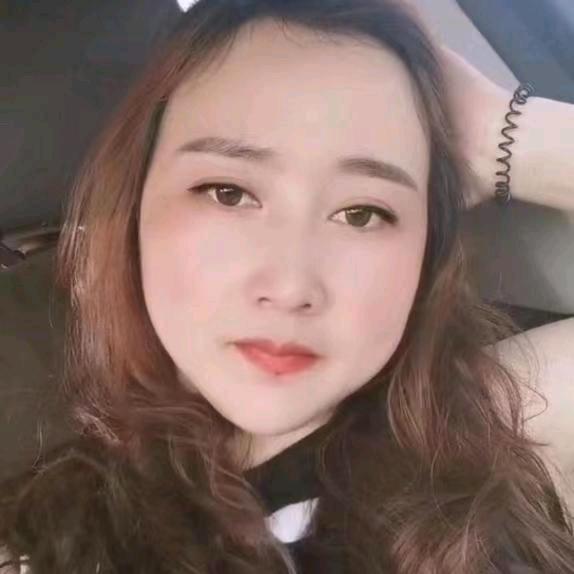 叶子柒